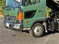 2014 Hino Hino Others