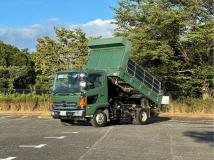 2014 Hino Hino Others