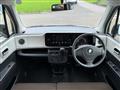 2013 Suzuki MR Wagon