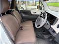 2013 Suzuki MR Wagon