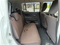2013 Suzuki MR Wagon