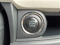 2013 Suzuki MR Wagon