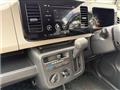 2013 Suzuki MR Wagon