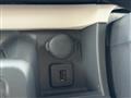 2013 Suzuki MR Wagon