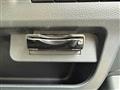2013 Suzuki MR Wagon