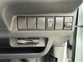 2013 Suzuki MR Wagon