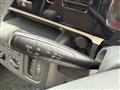 2013 Suzuki MR Wagon