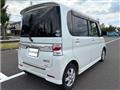 2009 Daihatsu Tanto Custom