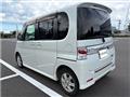 2009 Daihatsu Tanto Custom