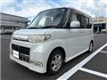 2009 Daihatsu Tanto Custom