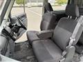 2009 Daihatsu Tanto Custom