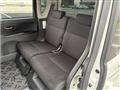 2009 Daihatsu Tanto Custom