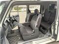2009 Daihatsu Tanto Custom