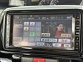 2009 Daihatsu Tanto Custom