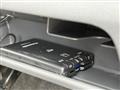 2009 Daihatsu Tanto Custom