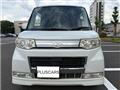 2009 Daihatsu Tanto Custom