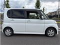2009 Daihatsu Tanto Custom