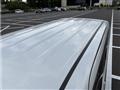 2009 Daihatsu Tanto Custom