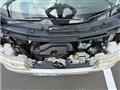 2009 Daihatsu Tanto Custom