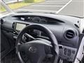 2009 Daihatsu Tanto Custom