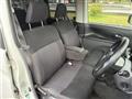 2009 Daihatsu Tanto Custom