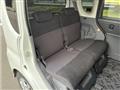 2009 Daihatsu Tanto Custom