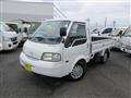 2016 Mazda Bongo Truck