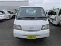 2016 Mazda Bongo Truck