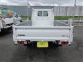 2016 Mazda Bongo Truck