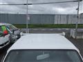 2016 Mazda Bongo Truck