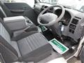 2016 Mazda Bongo Truck