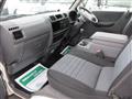 2016 Mazda Bongo Truck