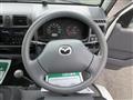 2016 Mazda Bongo Truck