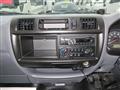 2016 Mazda Bongo Truck