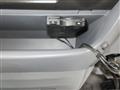 2016 Mazda Bongo Truck
