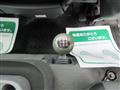 2016 Mazda Bongo Truck