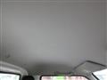 2016 Mazda Bongo Truck