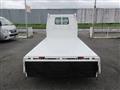 2016 Mazda Bongo Truck
