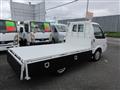 2016 Mazda Bongo Truck