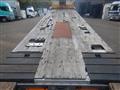 2008 Isuzu Isuzu Others