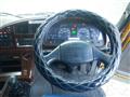 2008 Isuzu Isuzu Others