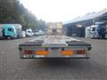 2008 Isuzu Isuzu Others