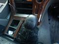 2008 Isuzu Isuzu Others