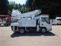 2016 Isuzu Isuzu Others