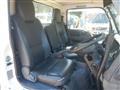 2016 Isuzu Isuzu Others