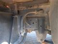 2016 Isuzu Isuzu Others