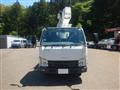 2016 Isuzu Isuzu Others