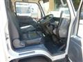 2016 Isuzu Isuzu Others