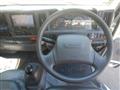 2016 Isuzu Isuzu Others