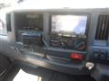 2016 Isuzu Isuzu Others